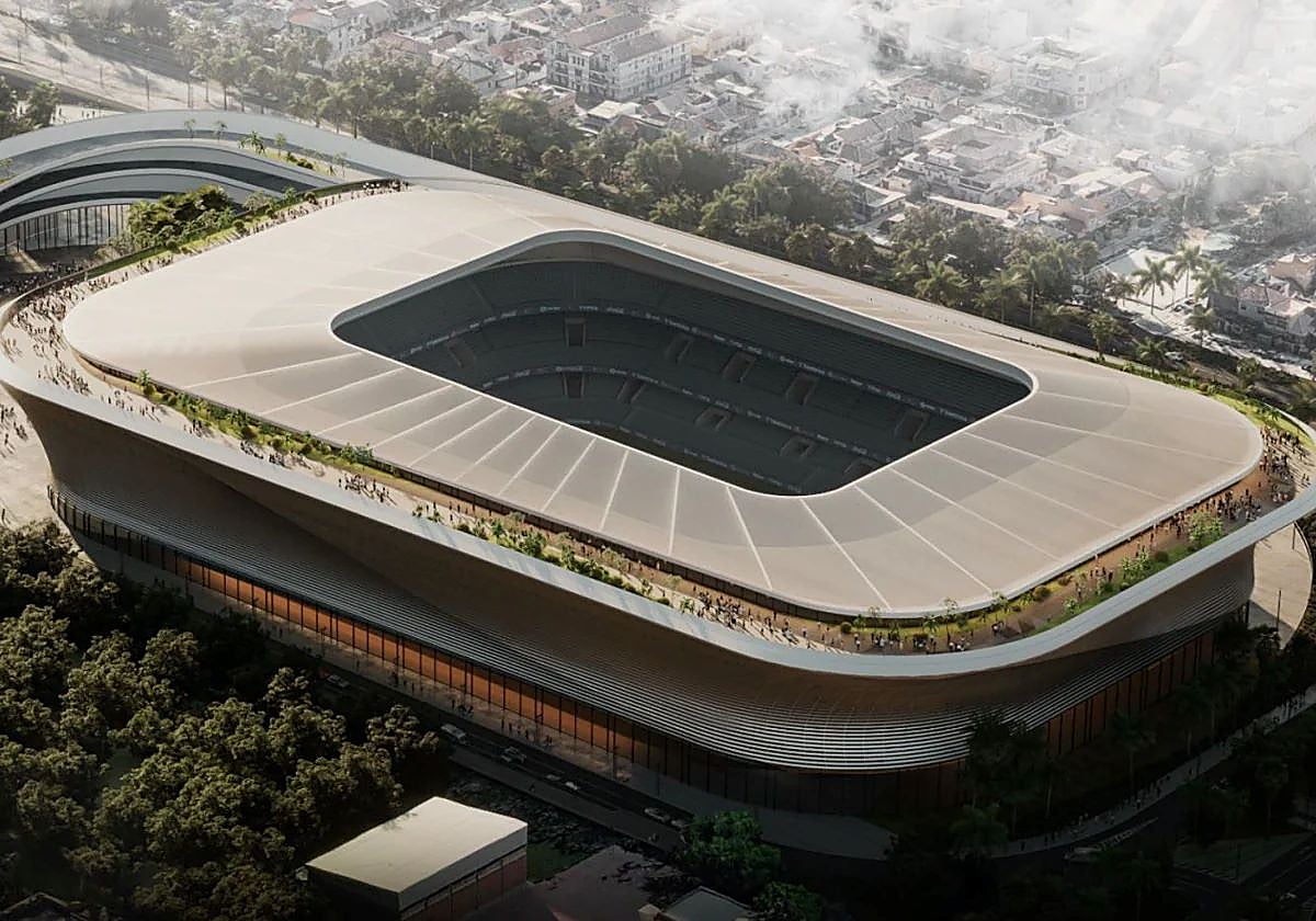malaga-s-la-rosaleda-stadium-selected-as-2030-world-cup-venue-sur-in